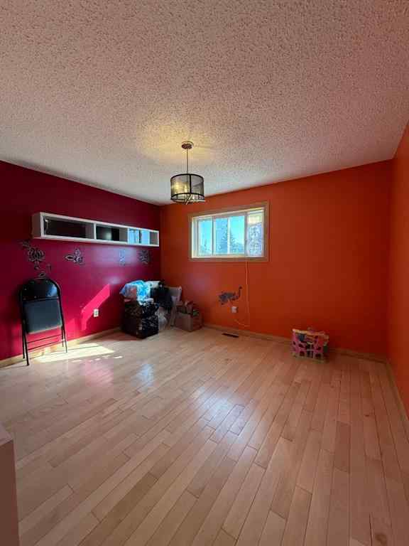 MLS® A2250925 - 5804 48A Street  in NONE High Prairie, Residential