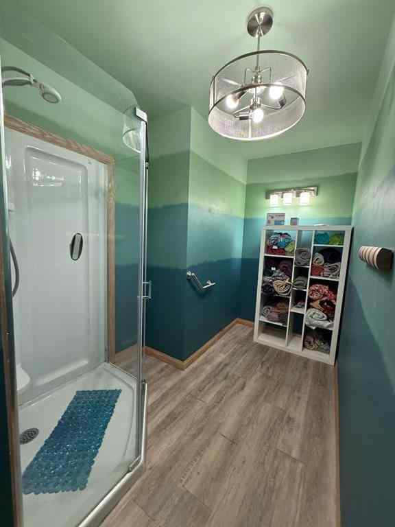MLS® A2250925 - 5804 48A Street  in NONE High Prairie, Residential