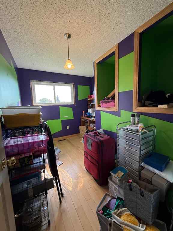 MLS® A2250925 - 5804 48A Street  in NONE High Prairie, Residential
