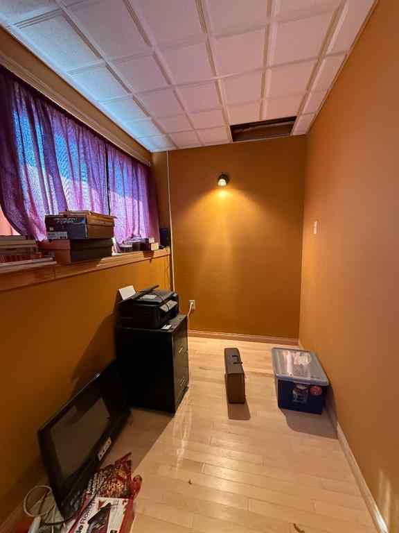 MLS® A2250925 - 5804 48A Street  in NONE High Prairie, Residential