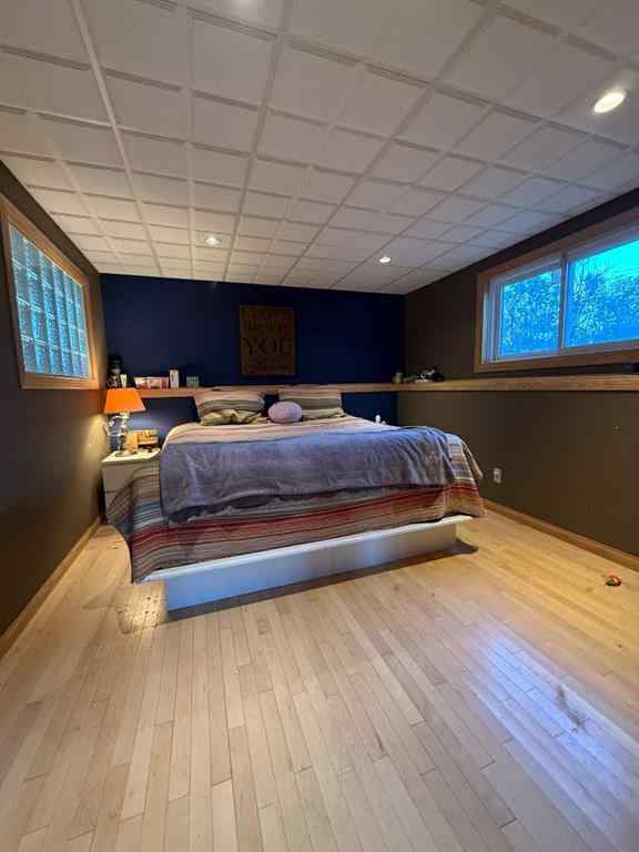 MLS® A2250925 - 5804 48A Street  in NONE High Prairie, Residential