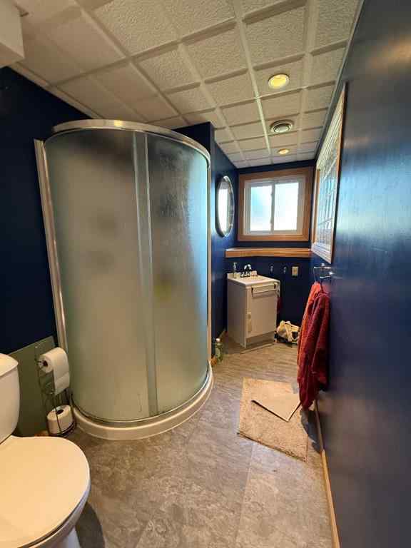 MLS® A2250925 - 5804 48A Street  in NONE High Prairie, Residential