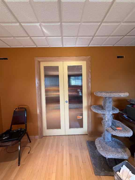 MLS® A2250925 - 5804 48A Street  in NONE High Prairie, Residential