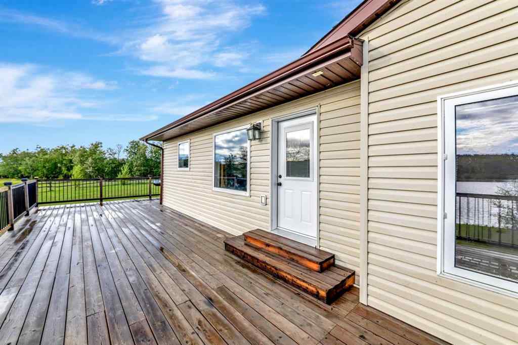 MLS® A2250927 -  NE 11-51-25-W3rd   in NONE Rural, Residential