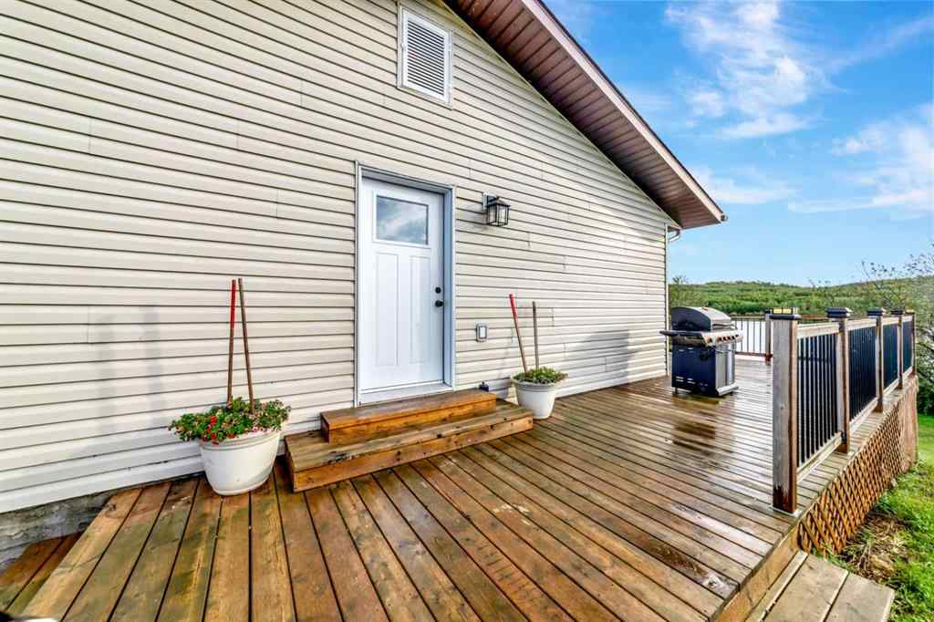 MLS® A2250927 -  NE 11-51-25-W3rd   in NONE Rural, Residential