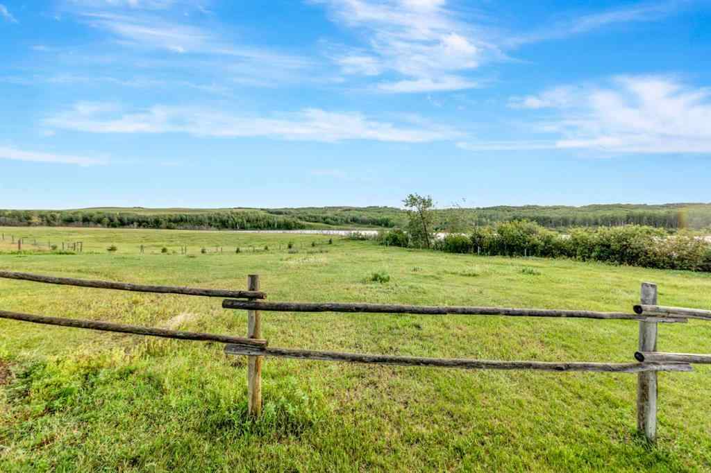 MLS® A2250927 -  NE 11-51-25-W3rd   in NONE Rural, Residential