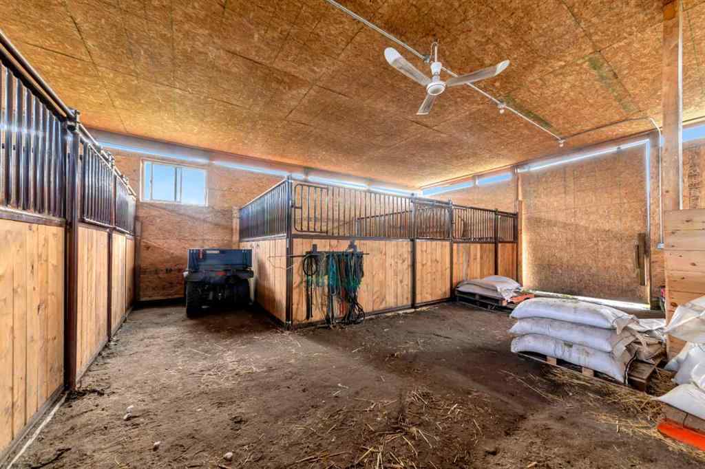 MLS® A2250927 -  NE 11-51-25-W3rd   in NONE Rural, Residential