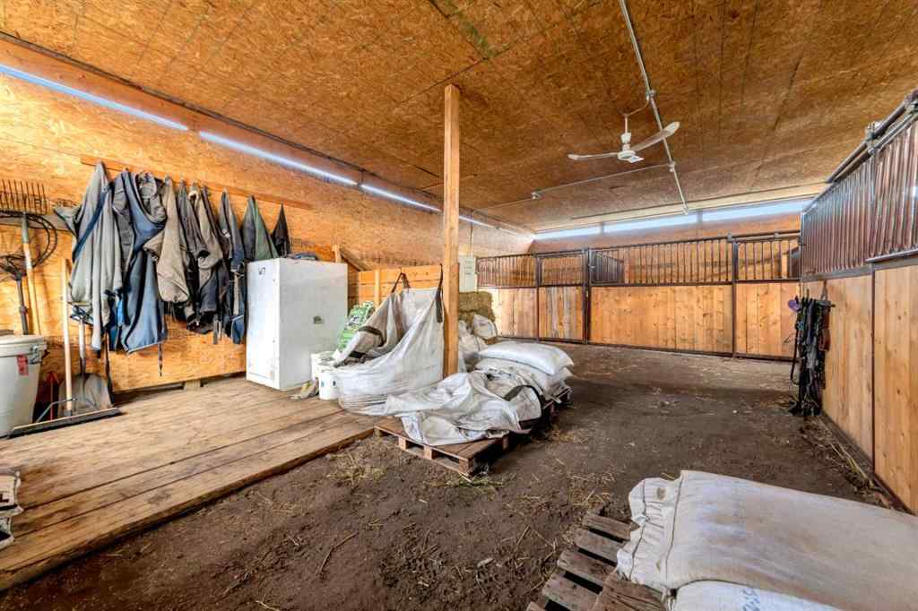 MLS® A2250927 -  NE 11-51-25-W3rd   in NONE Rural, Residential