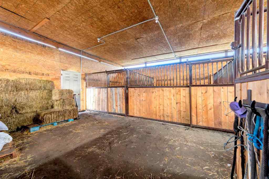 MLS® A2250927 -  NE 11-51-25-W3rd   in NONE Rural, Residential