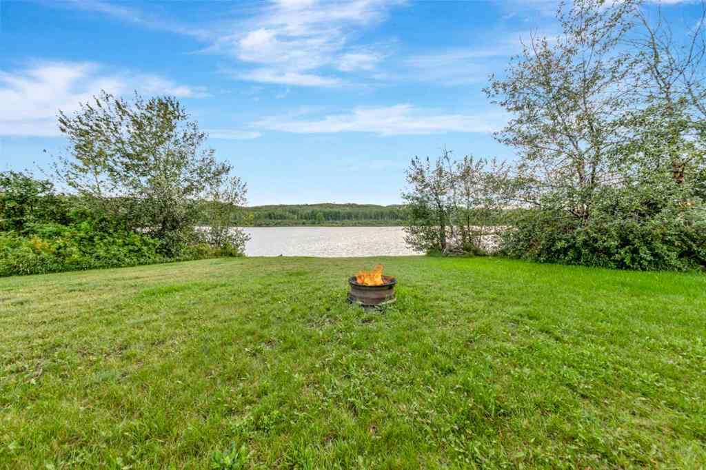 MLS® A2250927 -  NE 11-51-25-W3rd   in NONE Rural, Residential