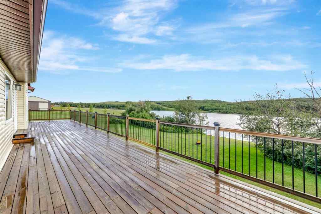 MLS® A2250927 -  NE 11-51-25-W3rd   in NONE Rural, Residential