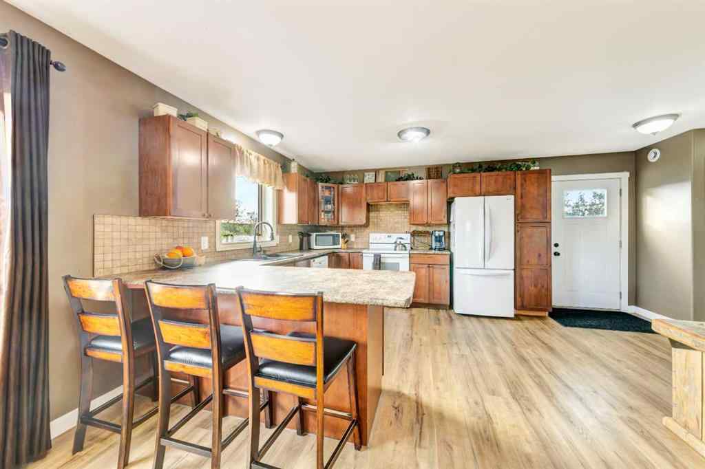 MLS® A2250927 -  NE 11-51-25-W3rd   in NONE Rural, Residential