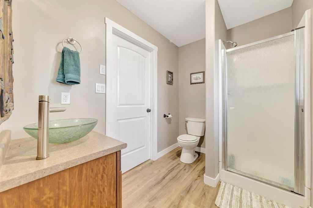 MLS® A2250927 -  NE 11-51-25-W3rd   in NONE Rural, Residential