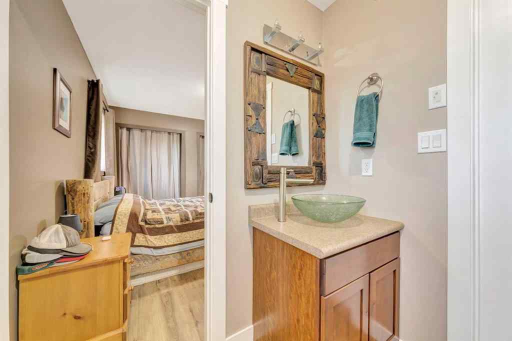 MLS® A2250927 -  NE 11-51-25-W3rd   in NONE Rural, Residential