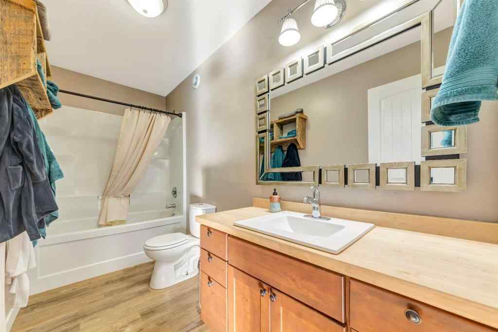 MLS® A2250927 -  NE 11-51-25-W3rd   in NONE Rural, Residential