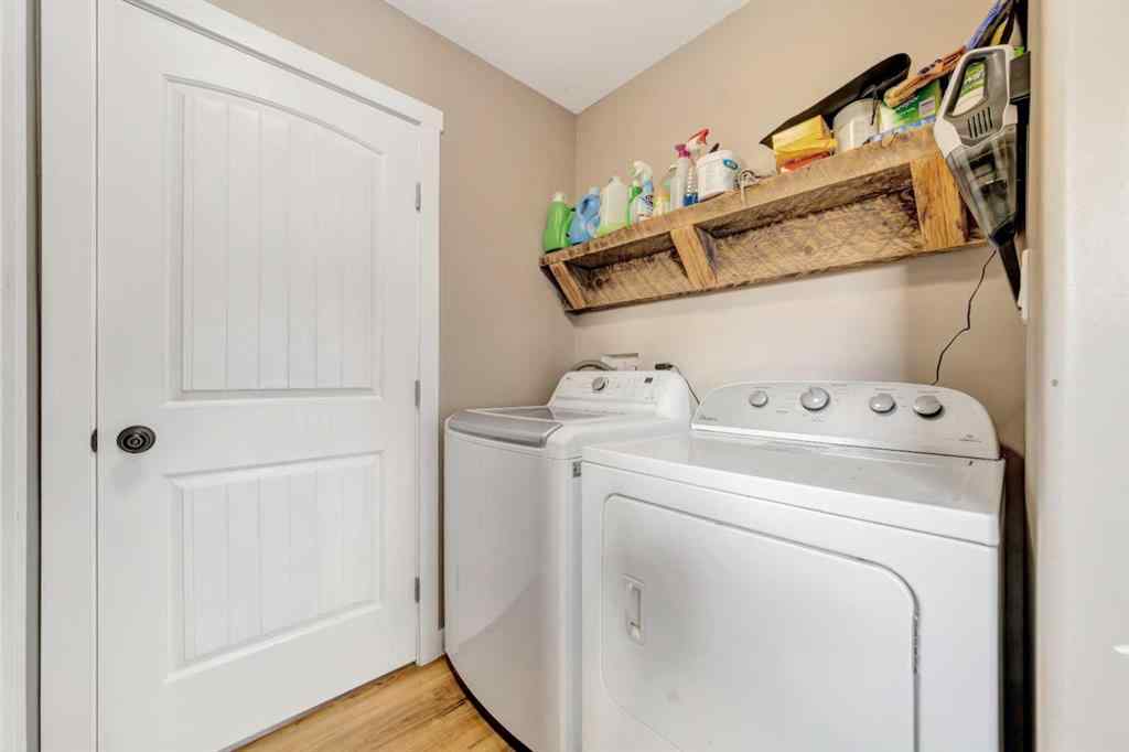 MLS® A2250927 -  NE 11-51-25-W3rd   in NONE Rural, Residential