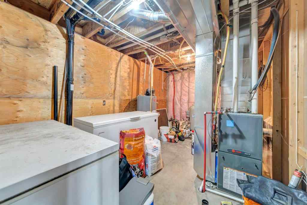 MLS® A2250927 -  NE 11-51-25-W3rd   in NONE Rural, Residential