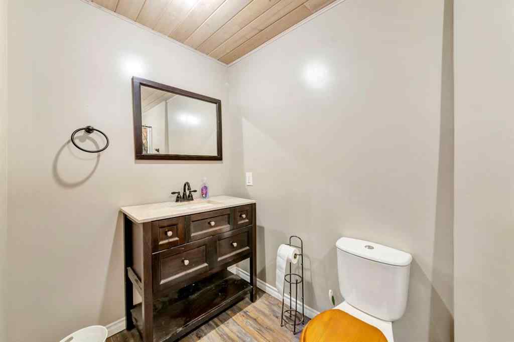 MLS® A2250927 -  NE 11-51-25-W3rd   in NONE Rural, Residential