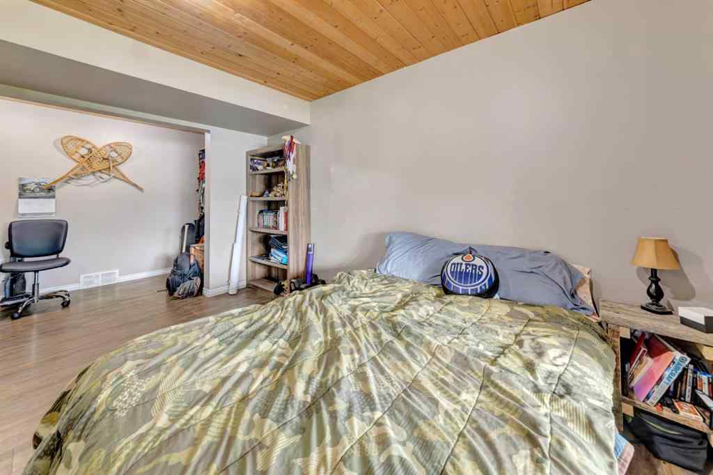 MLS® A2250927 -  NE 11-51-25-W3rd   in NONE Rural, Residential