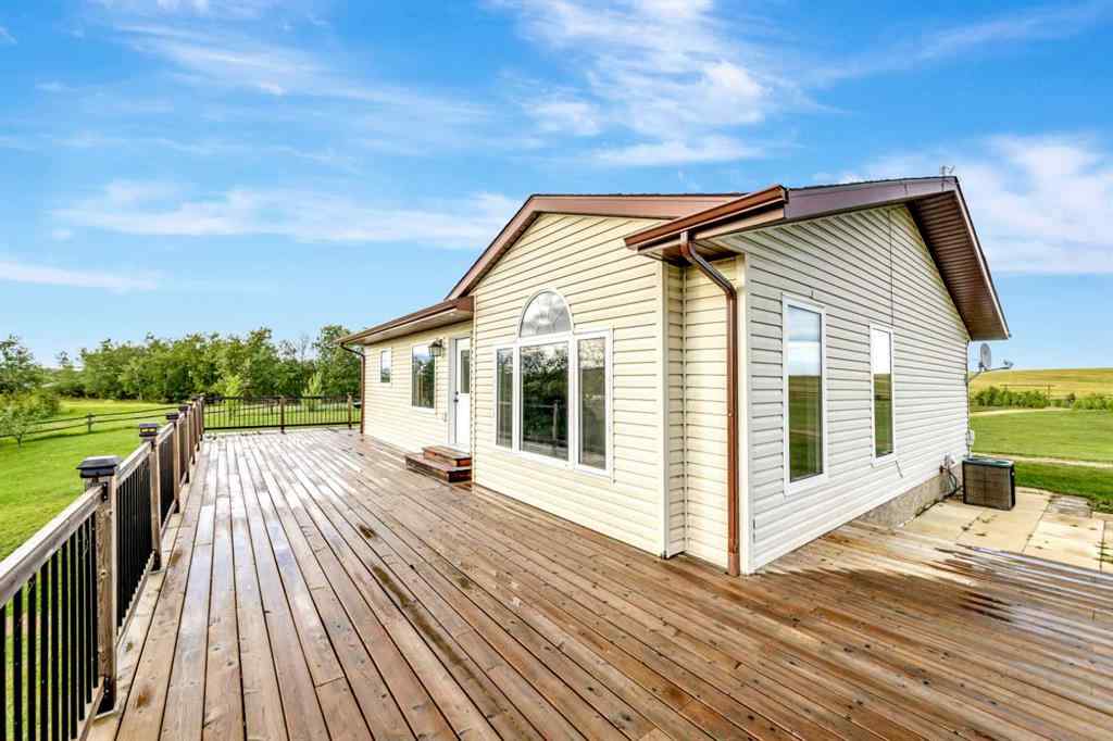 MLS® A2250927 -  NE 11-51-25-W3rd   in NONE Rural, Residential