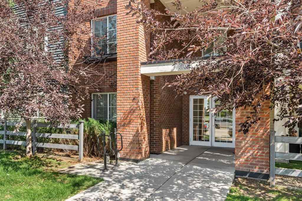 MLS® A2250929 - Unit #6206 755 Copperpond Boulevard SE in Copperfield Calgary, Residential