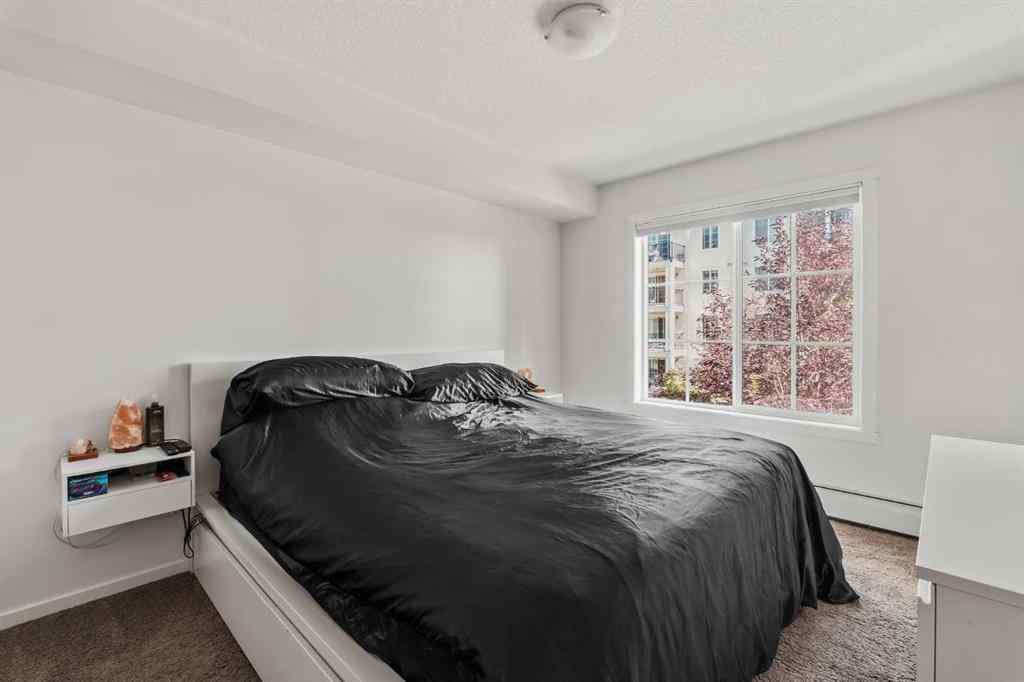 MLS® A2250929 - Unit #6206 755 Copperpond Boulevard SE in Copperfield Calgary, Residential