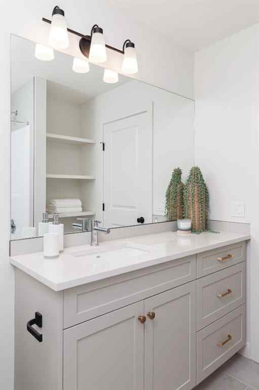 MLS® A2250930 - 47 Sundown Crescent  in Sunset Ridge Cochrane, Residential