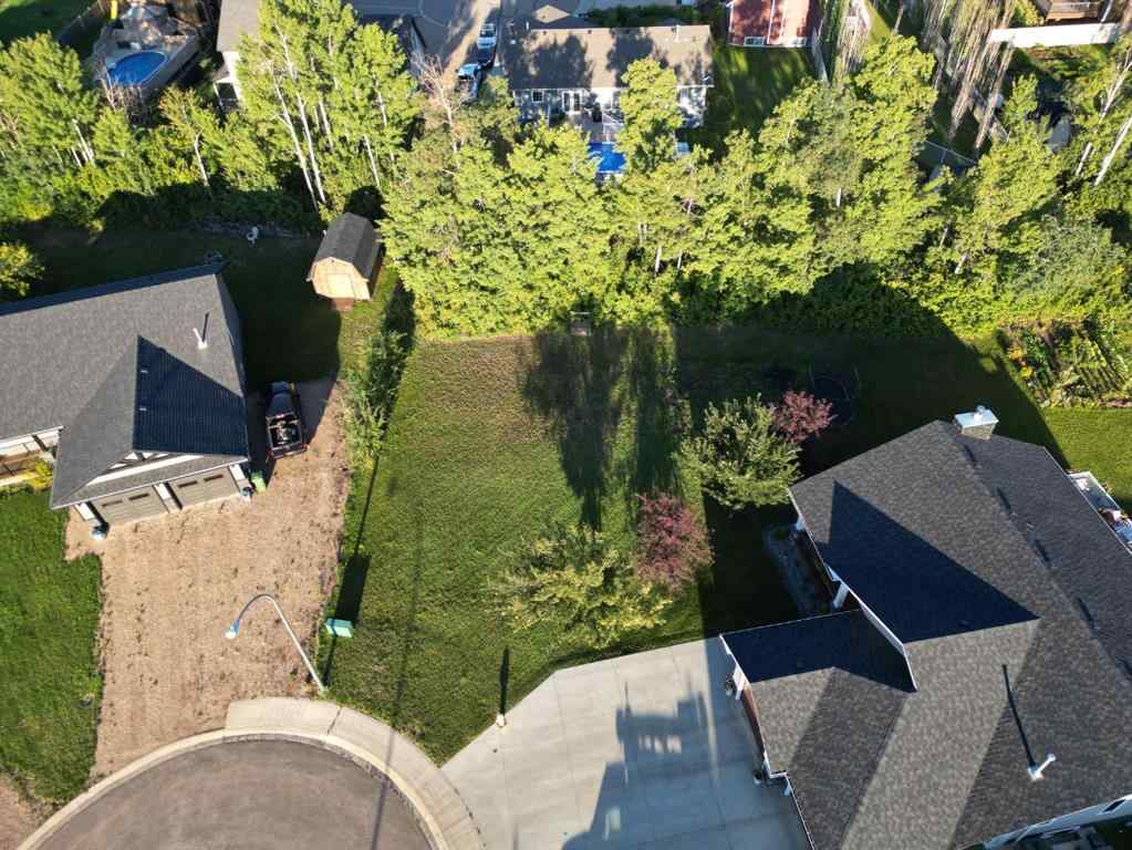 MLS® A2250934 - 11014 107 Ave   in NONE La Crete, Land