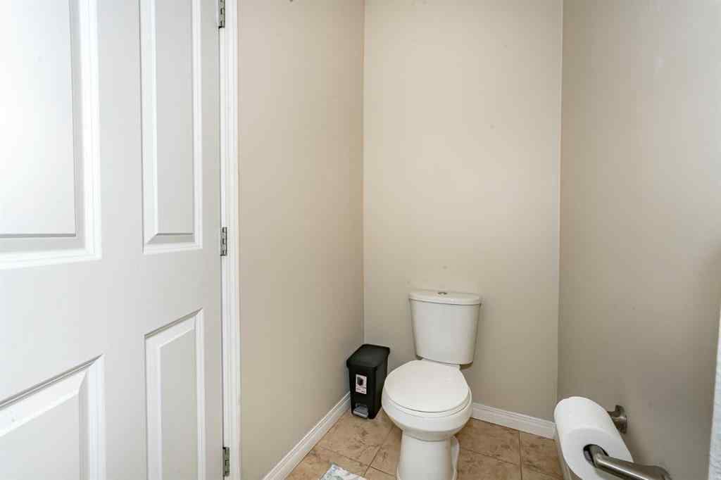 MLS® A2250936 - 178 Morningside Circle SW in Morningside Airdrie, Residential
