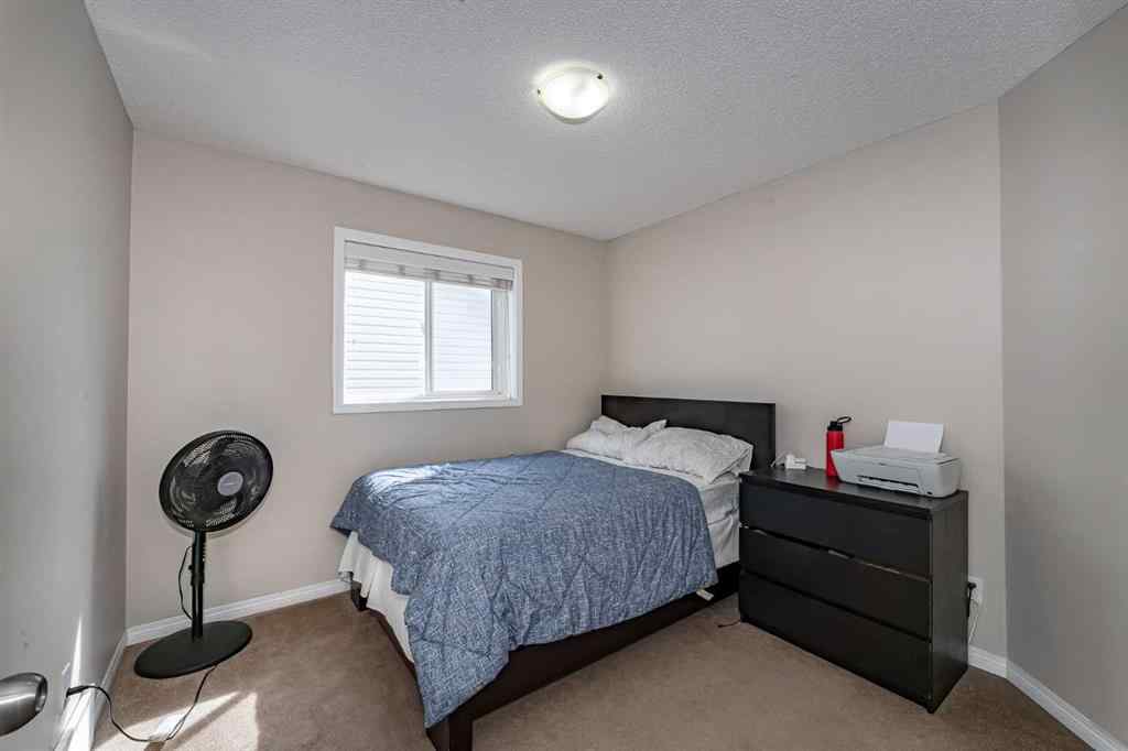 MLS® A2250936 - 178 Morningside Circle SW in Morningside Airdrie, Residential