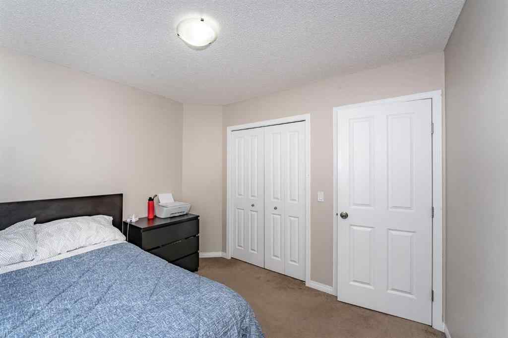 MLS® A2250936 - 178 Morningside Circle SW in Morningside Airdrie, Residential