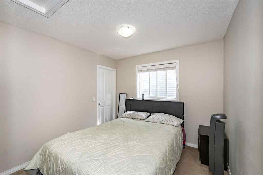 MLS® A2250936 - 178 Morningside Circle SW in Morningside Airdrie, Residential
