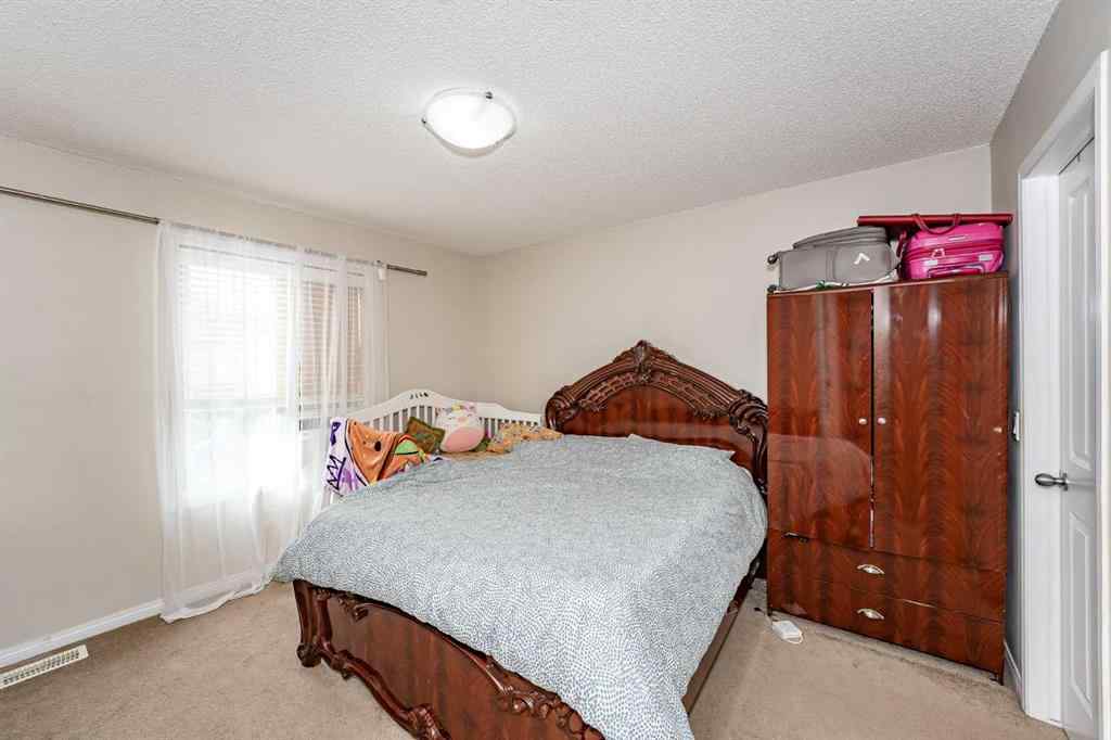 MLS® A2250936 - 178 Morningside Circle SW in Morningside Airdrie, Residential