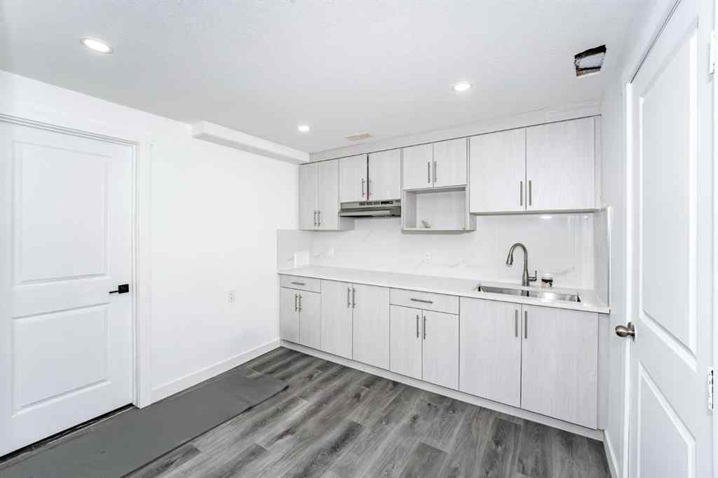 MLS® A2250936 - 178 Morningside Circle SW in Morningside Airdrie, Residential