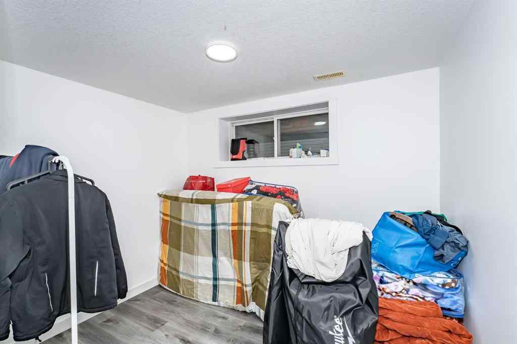 MLS® A2250936 - 178 Morningside Circle SW in Morningside Airdrie, Residential