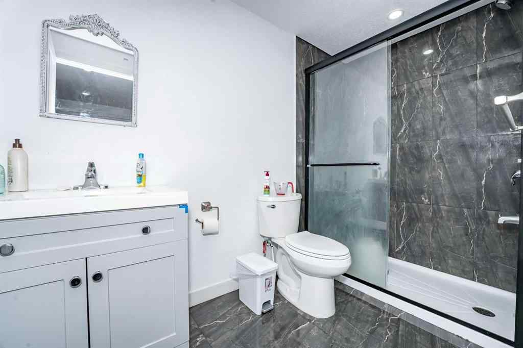 MLS® A2250936 - 178 Morningside Circle SW in Morningside Airdrie, Residential