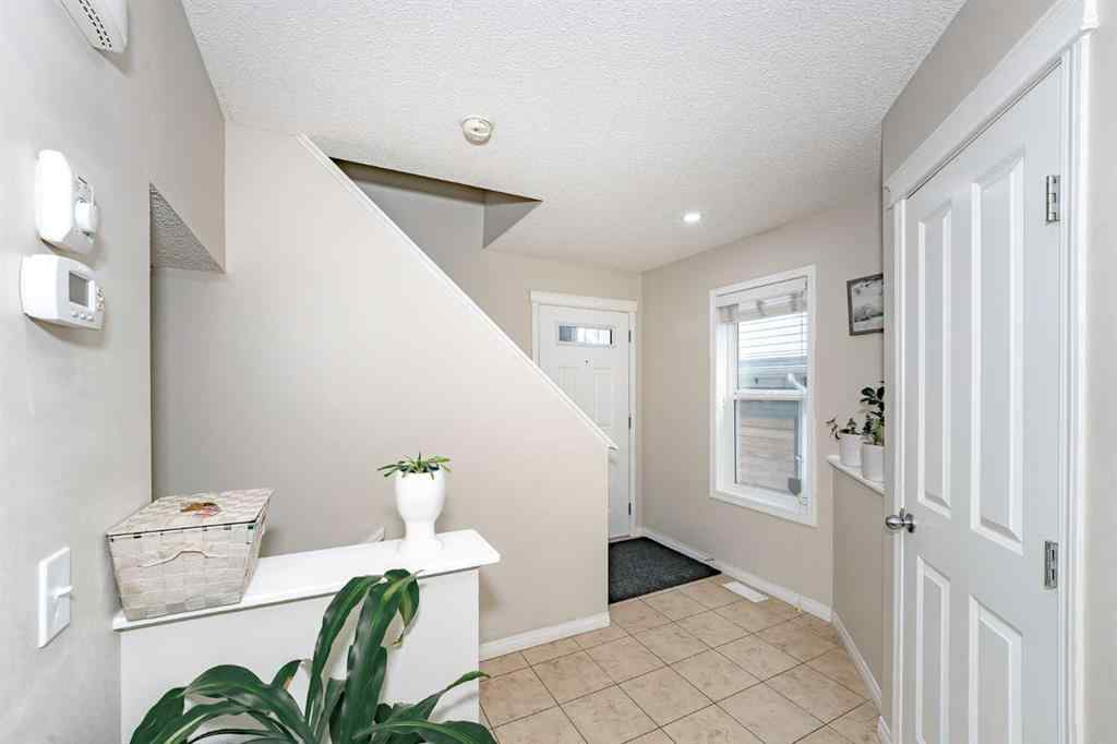 MLS® A2250936 - 178 Morningside Circle SW in Morningside Airdrie, Residential