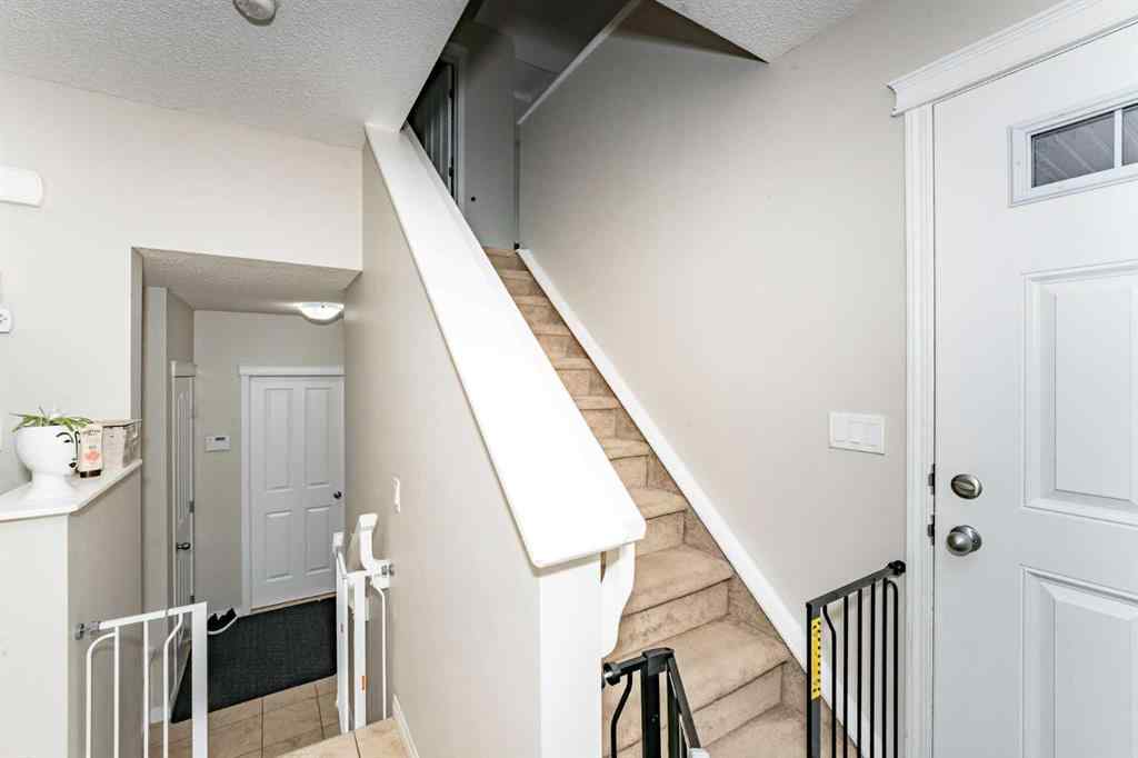 MLS® A2250936 - 178 Morningside Circle SW in Morningside Airdrie, Residential