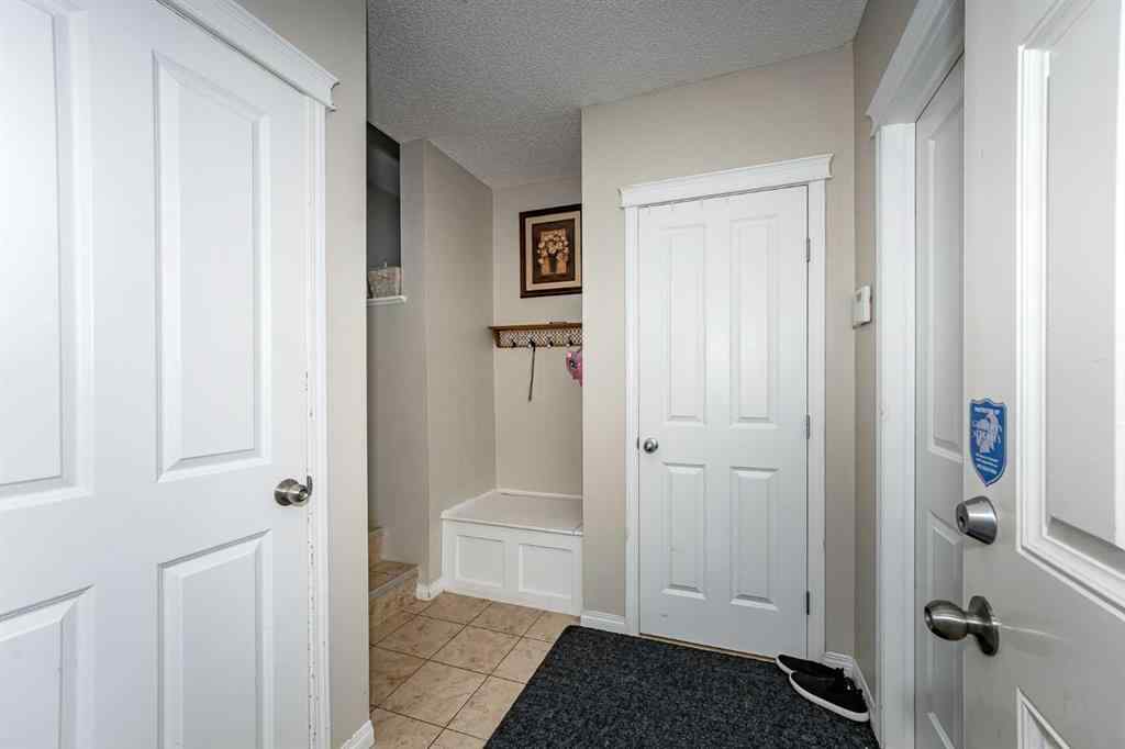MLS® A2250936 - 178 Morningside Circle SW in Morningside Airdrie, Residential