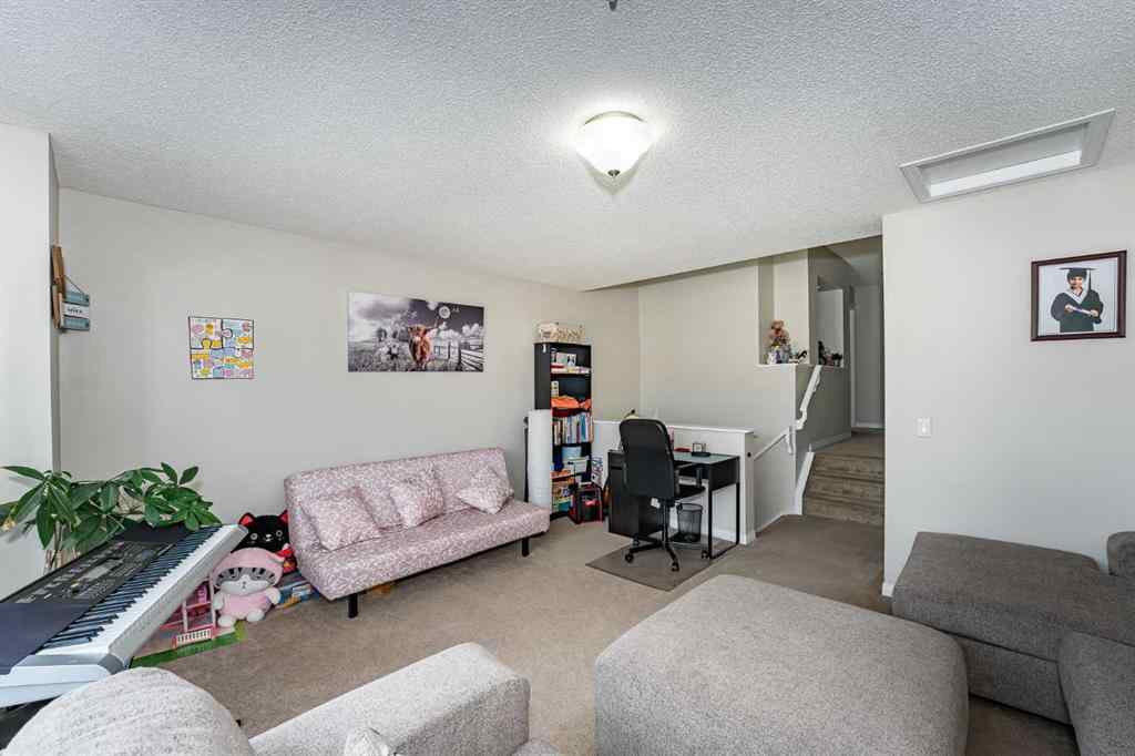 MLS® A2250936 - 178 Morningside Circle SW in Morningside Airdrie, Residential