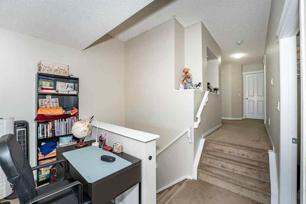 MLS® A2250936 - 178 Morningside Circle SW in Morningside Airdrie, Residential