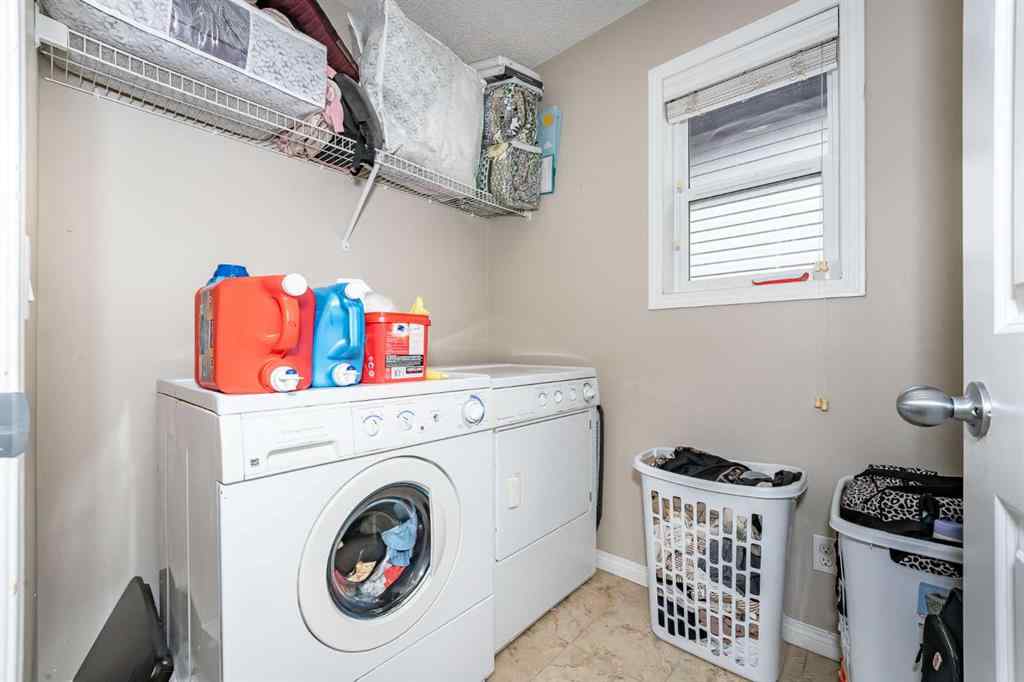 MLS® A2250936 - 178 Morningside Circle SW in Morningside Airdrie, Residential