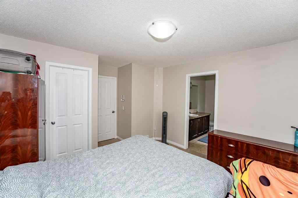 MLS® A2250936 - 178 Morningside Circle SW in Morningside Airdrie, Residential