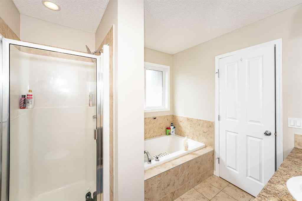 MLS® A2250936 - 178 Morningside Circle SW in Morningside Airdrie, Residential
