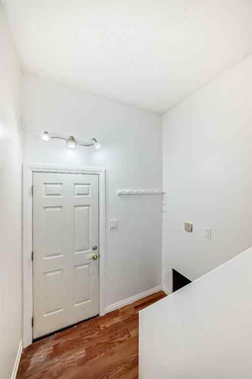 MLS® A2250937 - 2023 46 Street SE in Forest Lawn Calgary, Residential
