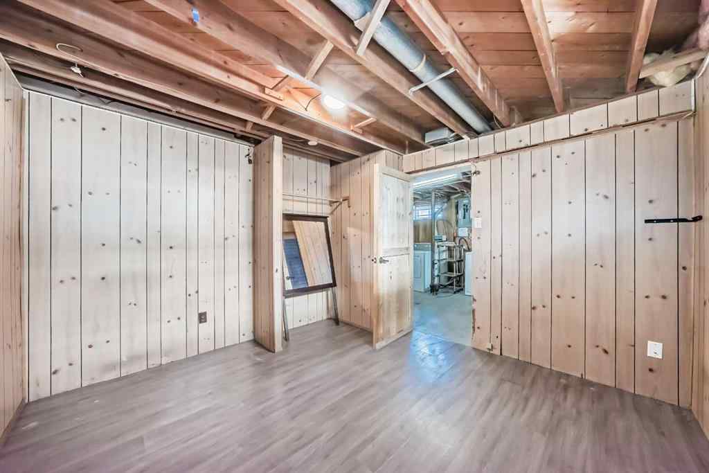 MLS® A2250937 - 2023 46 Street SE in Forest Lawn Calgary, Residential