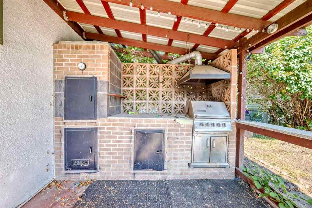 MLS® A2250937 - 2023 46 Street SE in Forest Lawn Calgary, Residential
