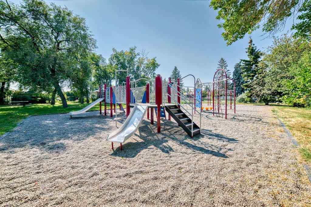 MLS® A2250937 - 2023 46 Street SE in Forest Lawn Calgary, Residential