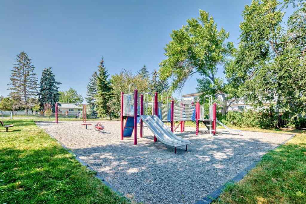 MLS® A2250937 - 2023 46 Street SE in Forest Lawn Calgary, Residential