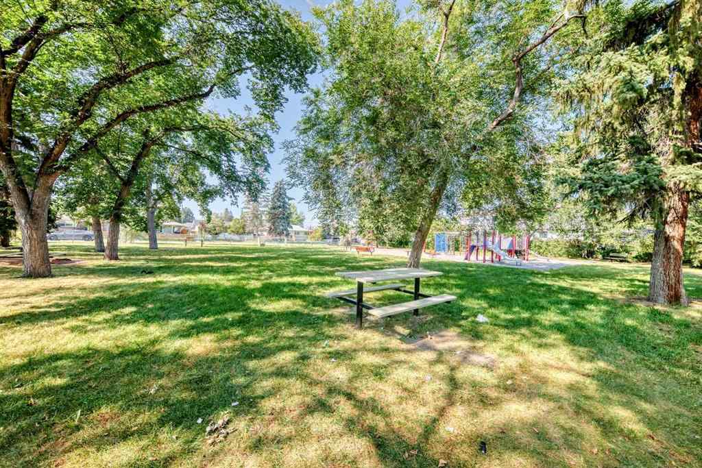 MLS® A2250937 - 2023 46 Street SE in Forest Lawn Calgary, Residential